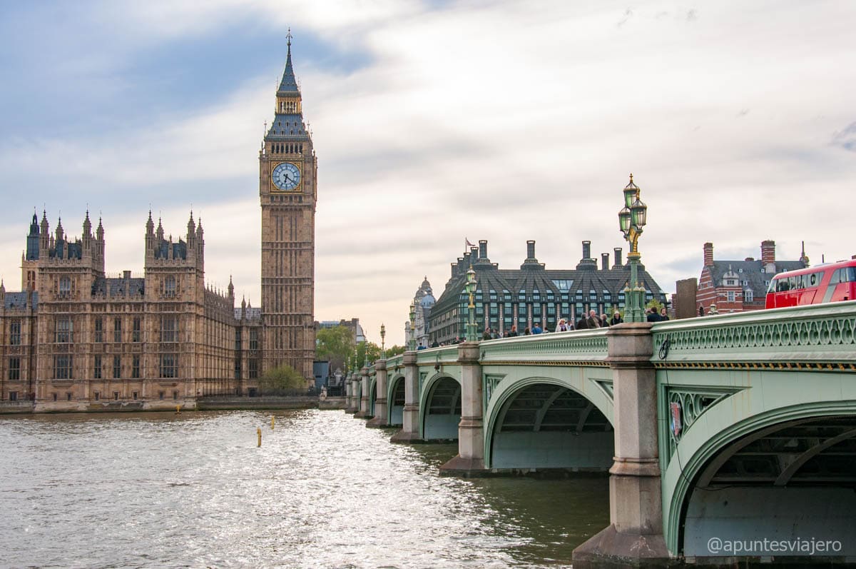 Londres
