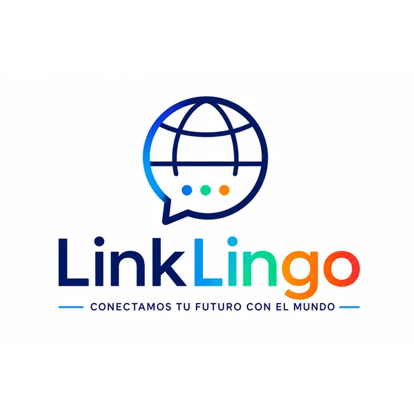 LinkLingo