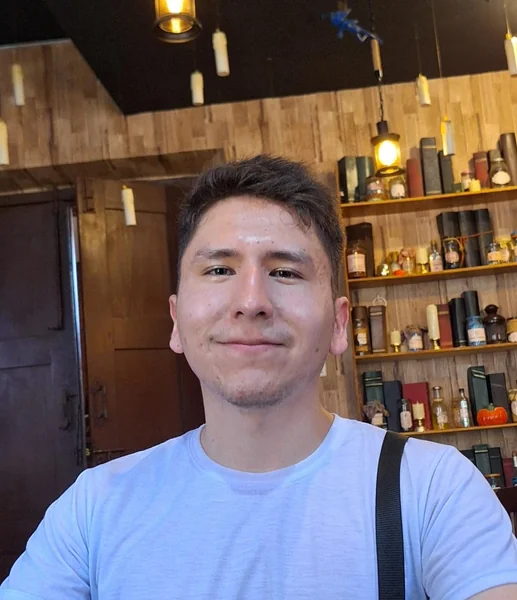 sabor boliviano