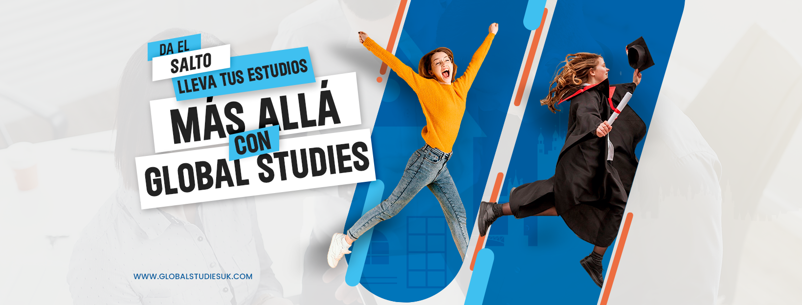 Global Studies Uk