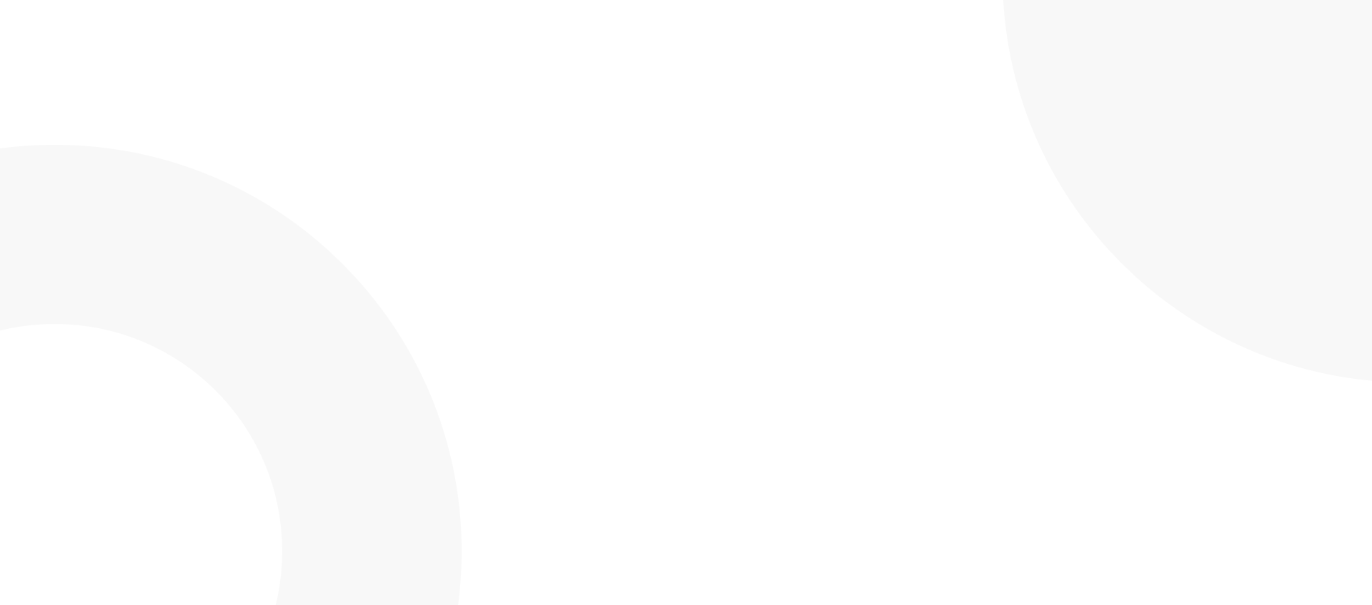 Centro Hispano UK