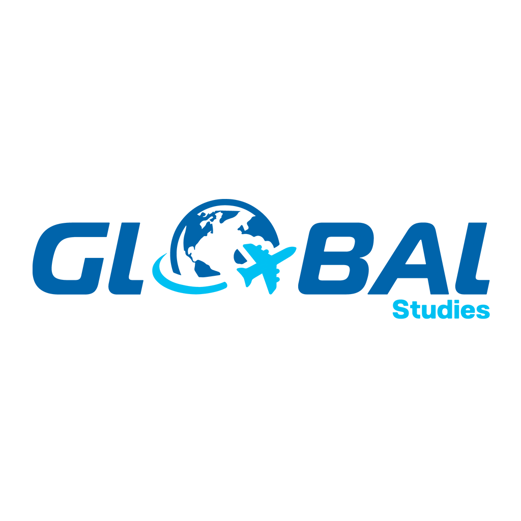 Global Studies Uk