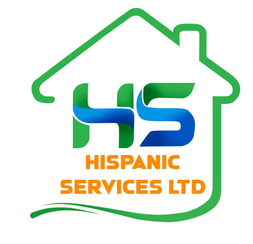 Centro Hispano UK