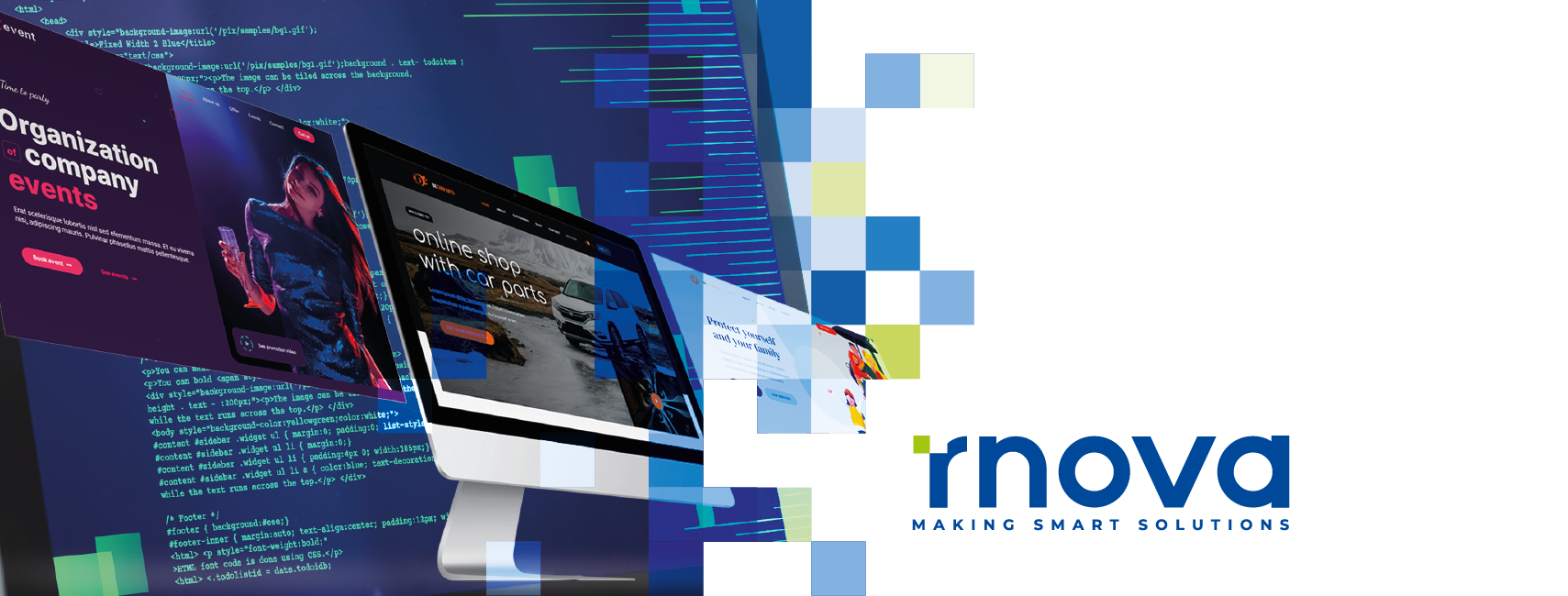 RNOVA