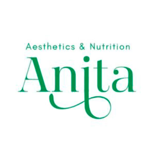 Aesthetics & Nutrition Anita