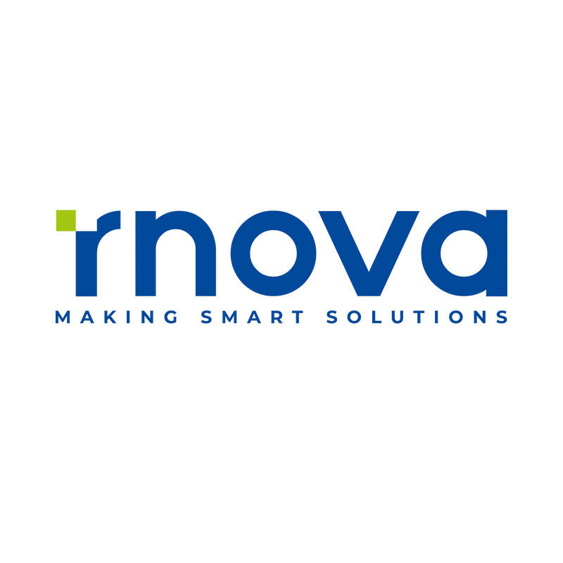RNOVA