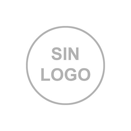 La Fama