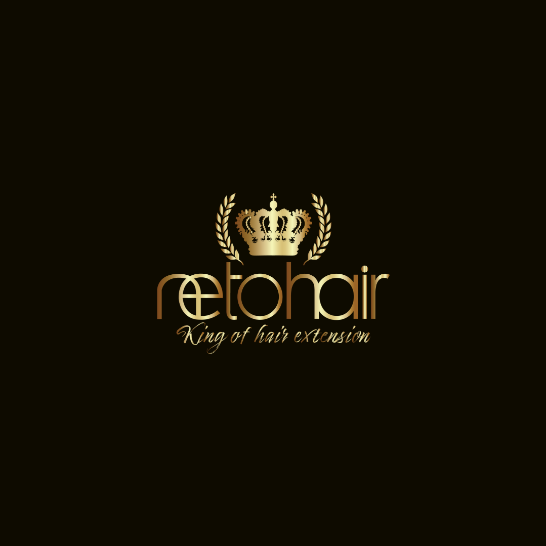 Brazilian Neto Hair Extensions