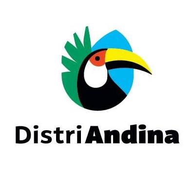Distri Andina