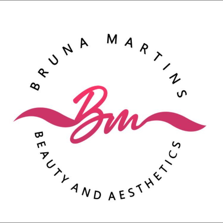 BM Beauty and Aesthetics
