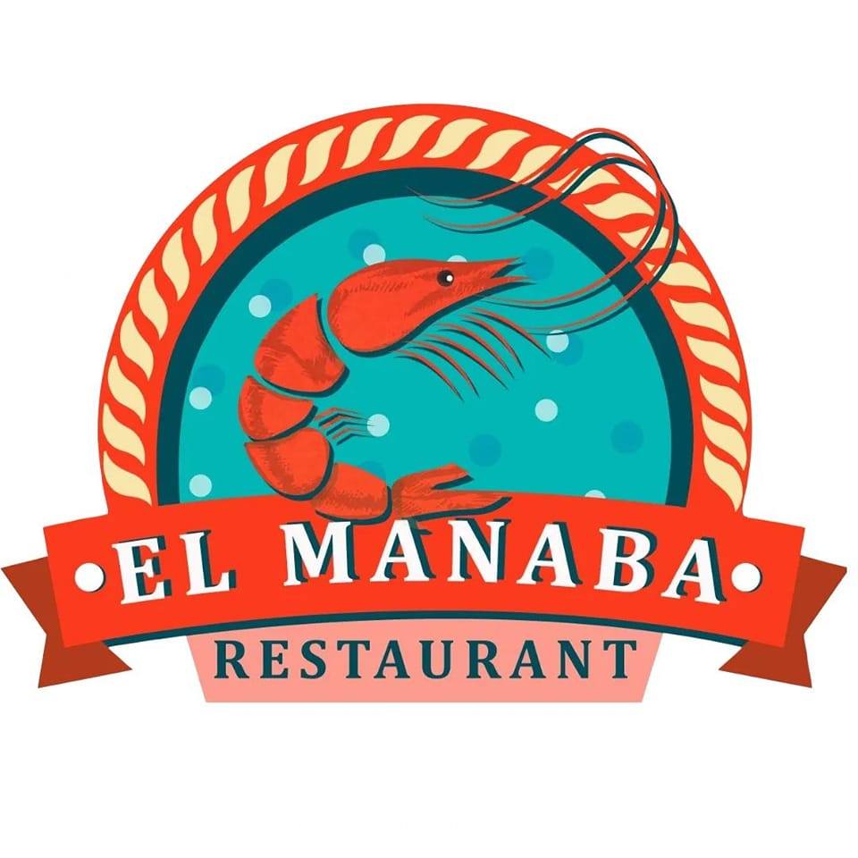 El Manaba