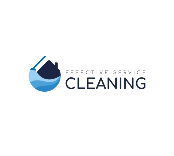 Effective Service Cleaning