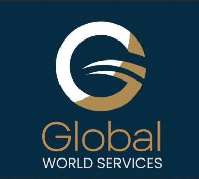 Global World Services