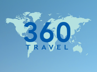 360 Travel