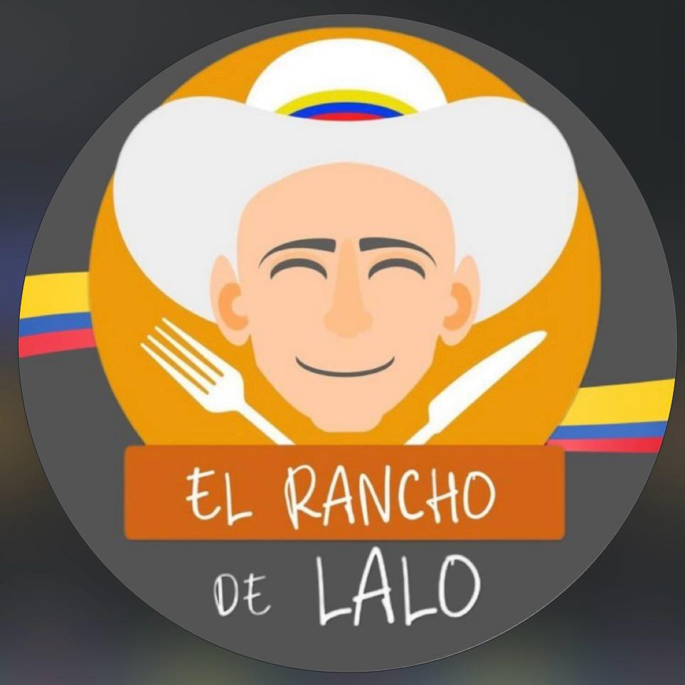 El Rancho De Lalo