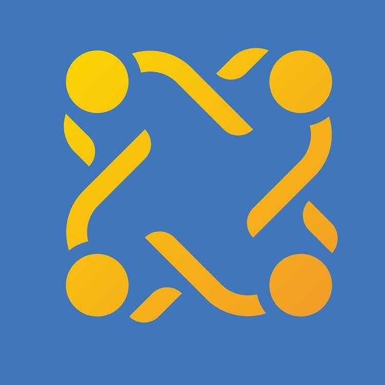 Latin American Support Network