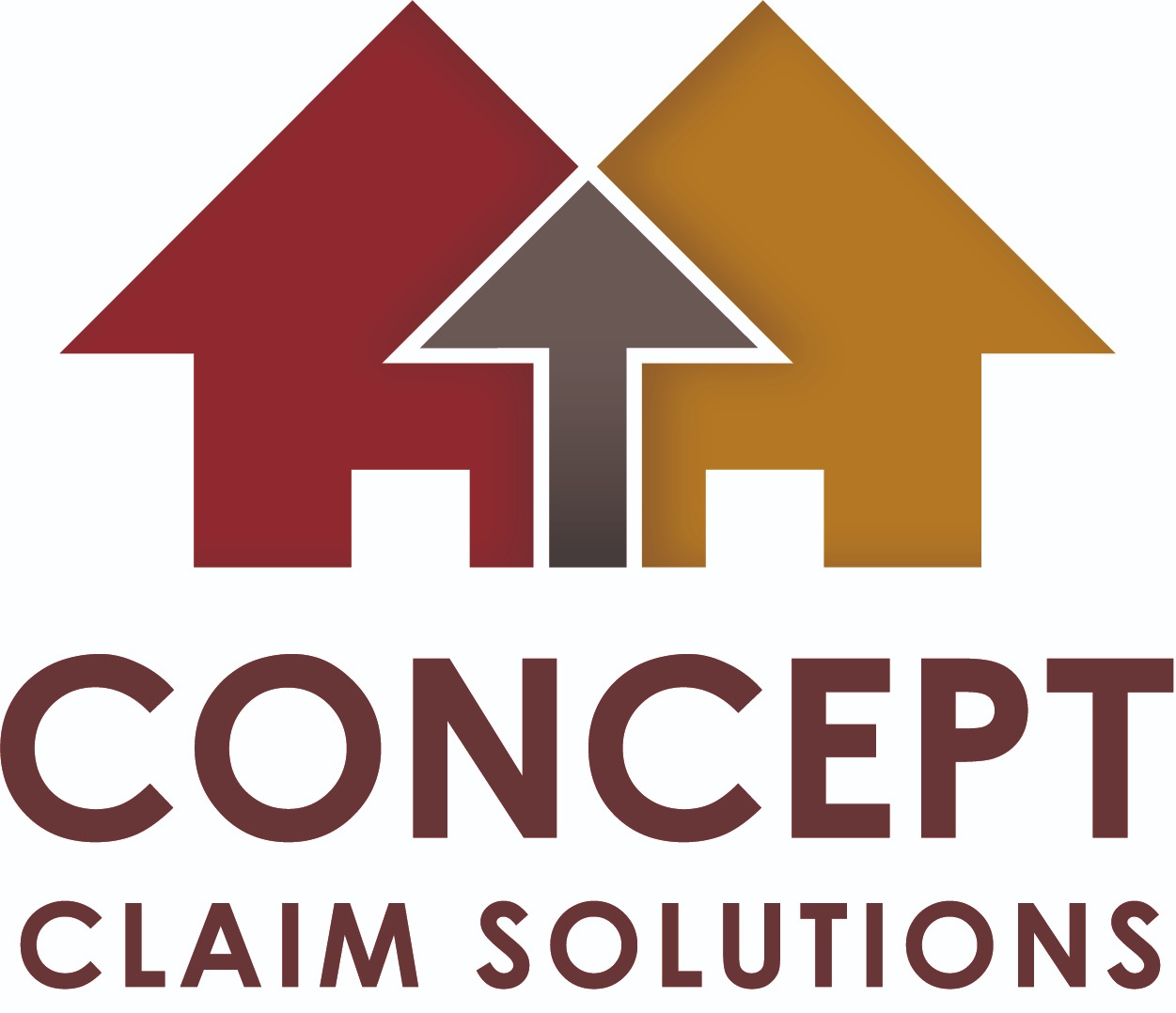 Concept Claim Solutions