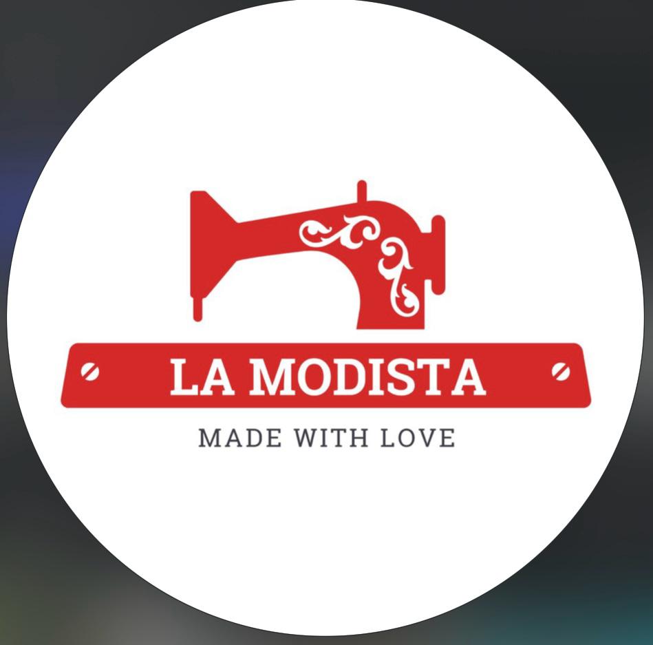 La Modista