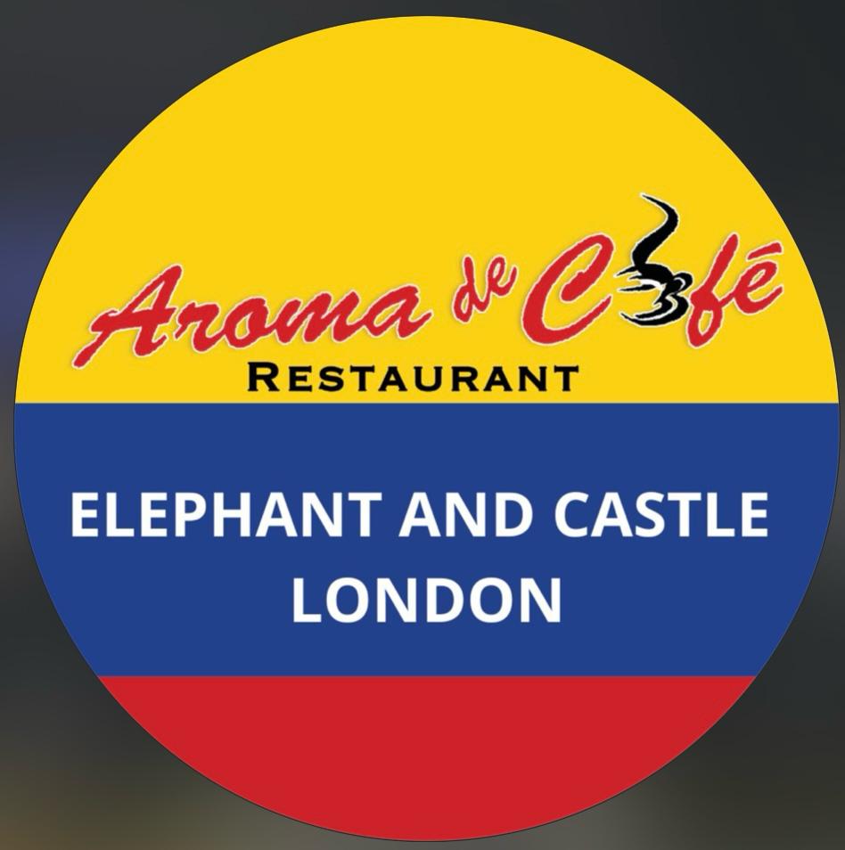 Aroma de Café
