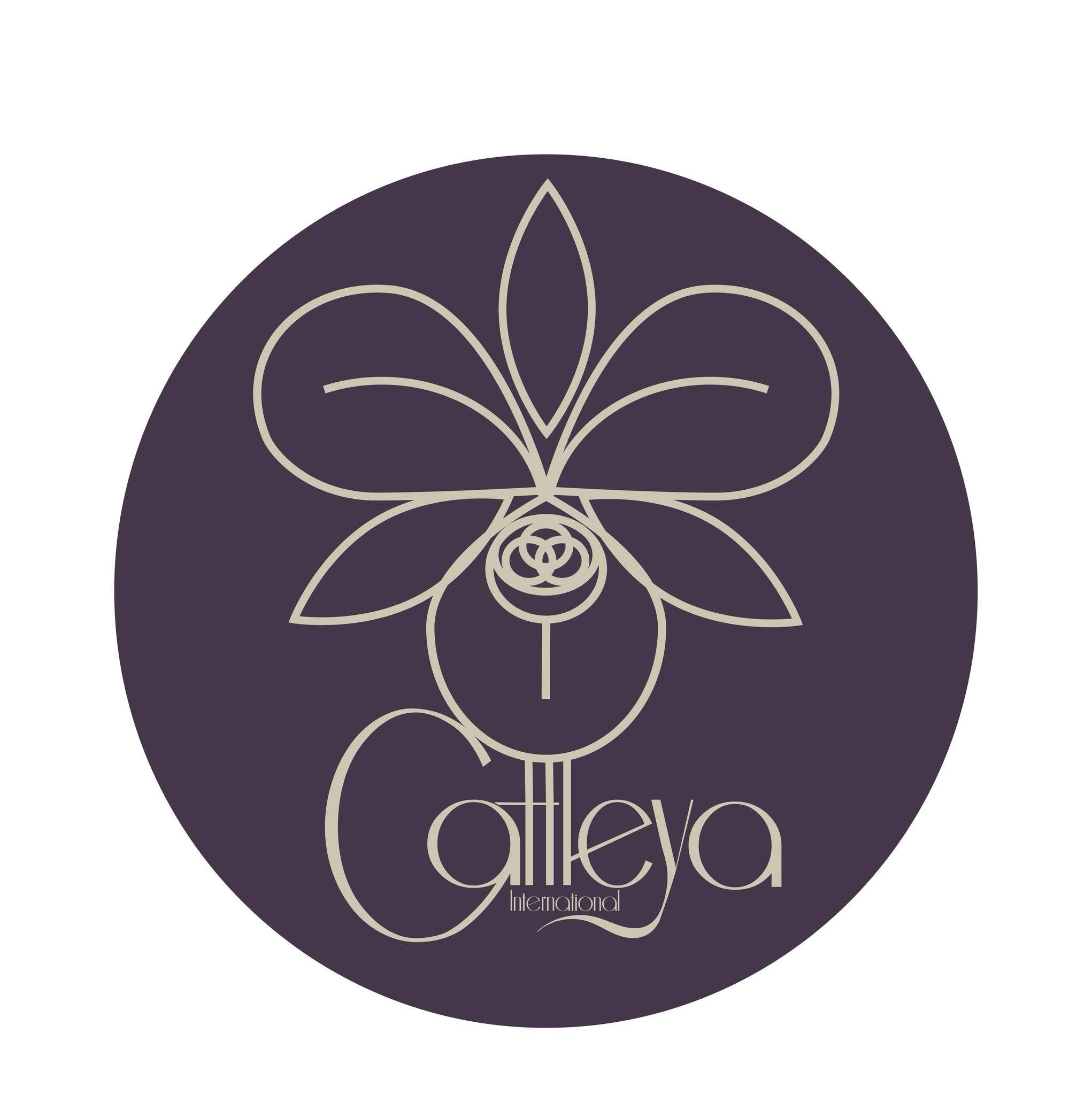 Cattleya Internacional