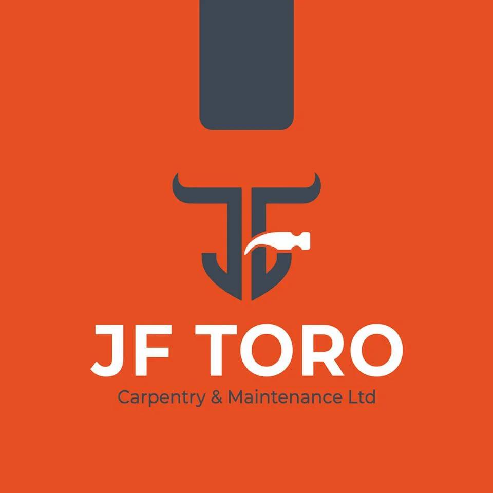 JF Toro Ltd