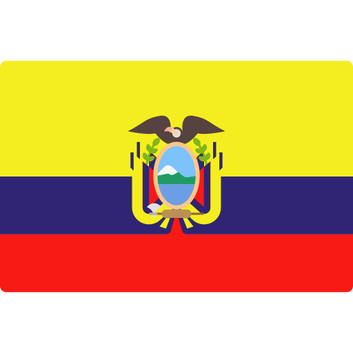 Embajada de Ecuador