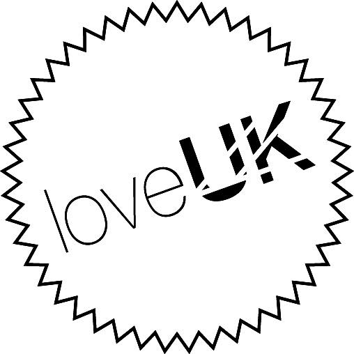 Love UK