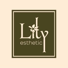 Lily Aesthetic Medical Group