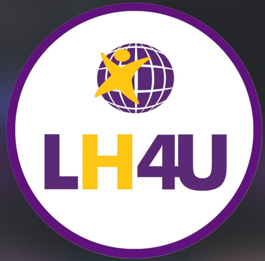 LondonHelp4U