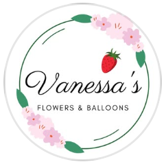 Vanessa’s Flowers and Balloons