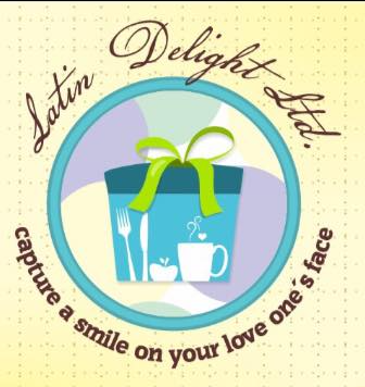 Latin Delight Ltd