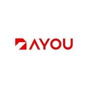Ayouco
