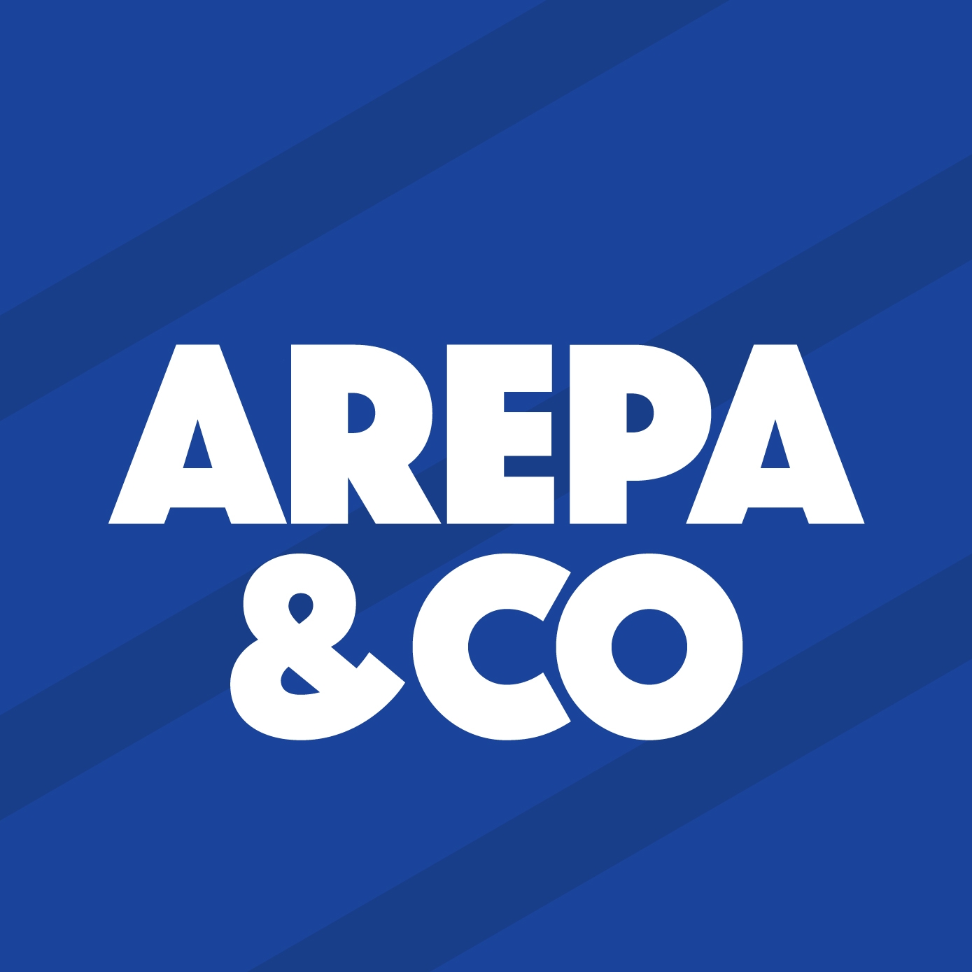 Arepa & Co Venezuelan Kitchen