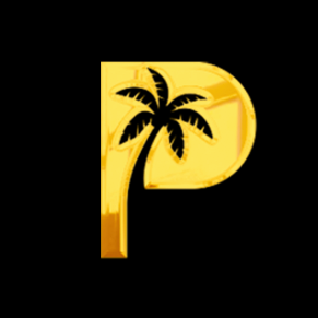 Paradise London