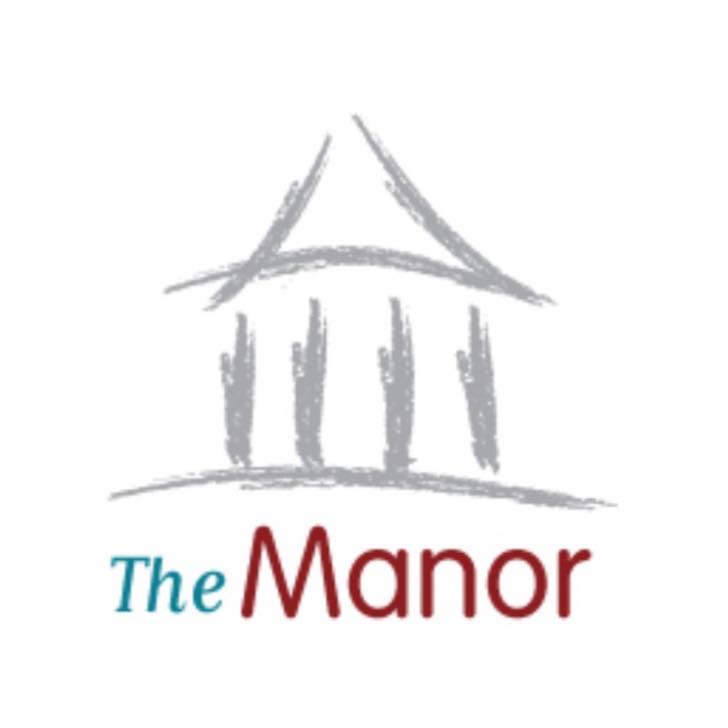 The Manor Hotel