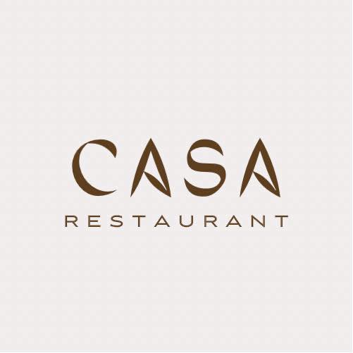 Casa Restaurant Leeds