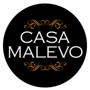 Casa Malevo - Cocina Argentina