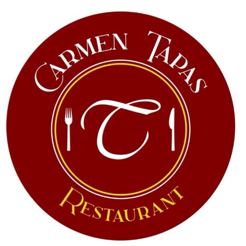 Carmen Tapas