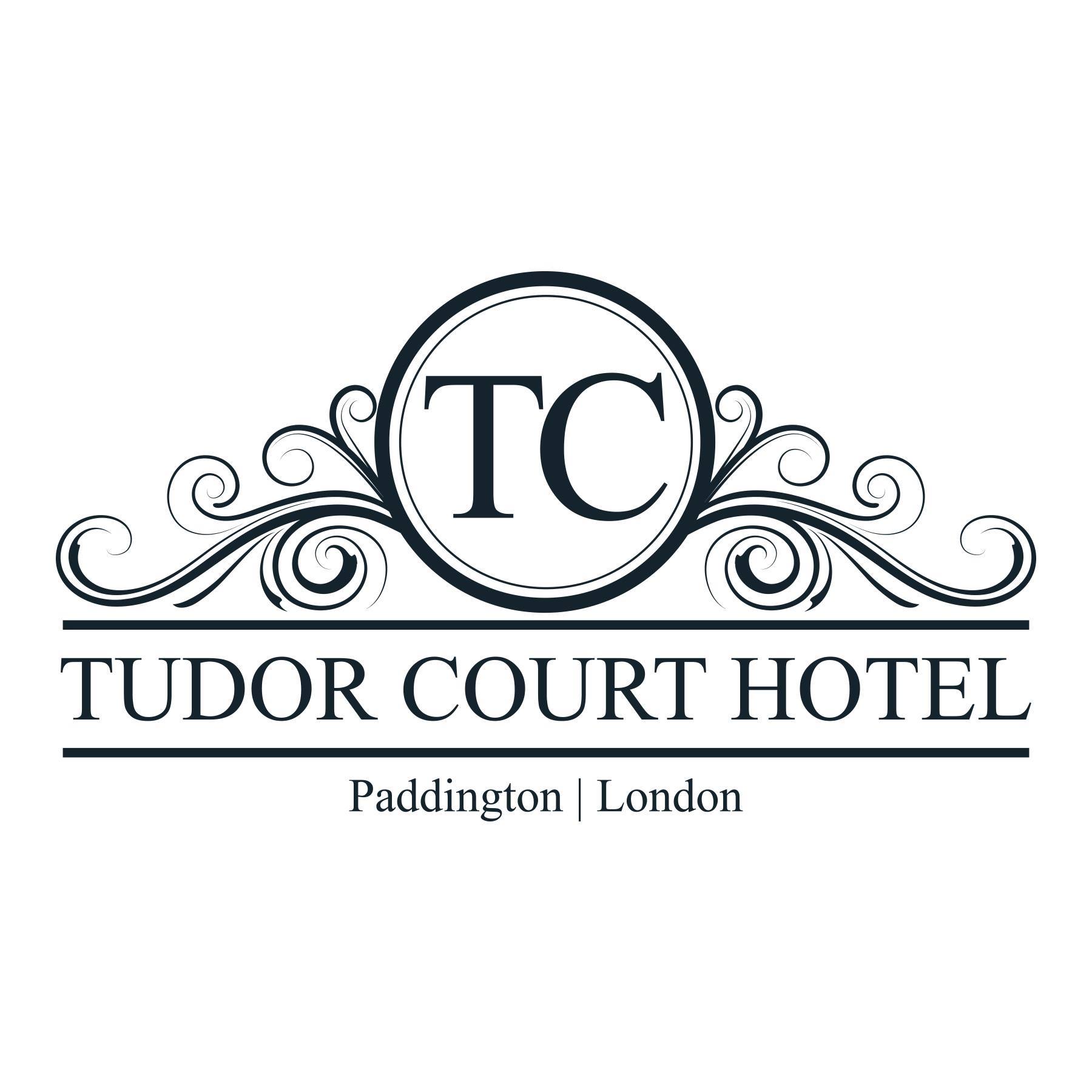 The Tudor Court Hotel
