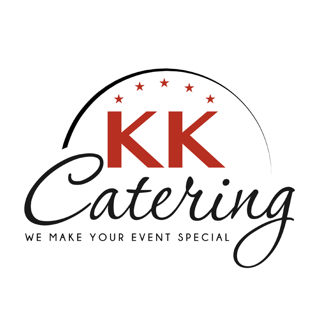 KK Catering