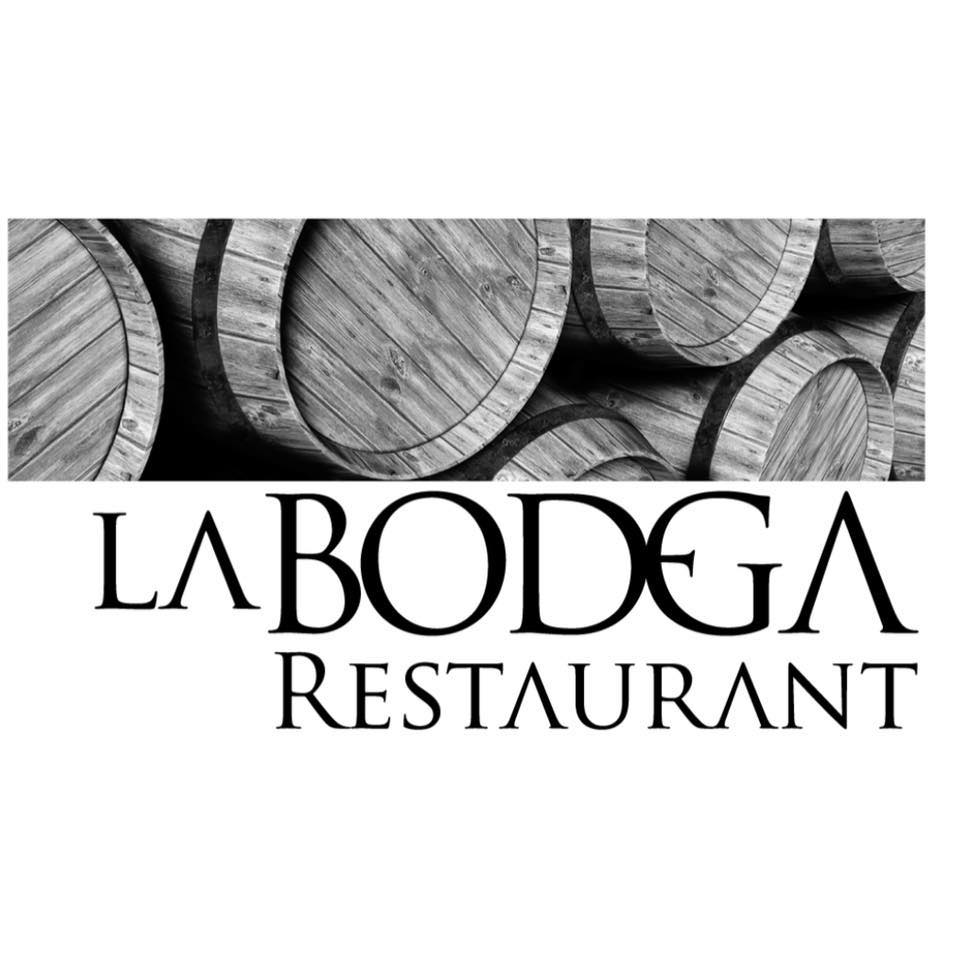La Bodega Portobello Restaurant