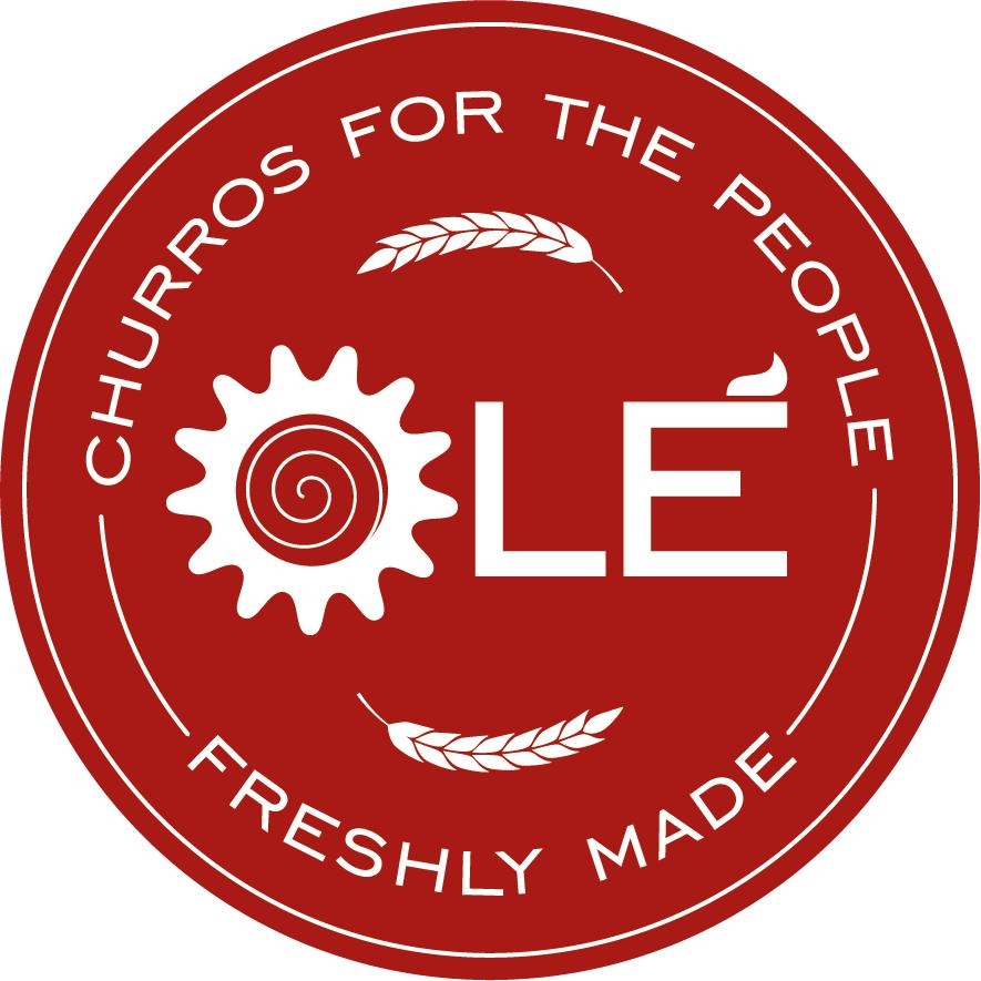 Churros Olé