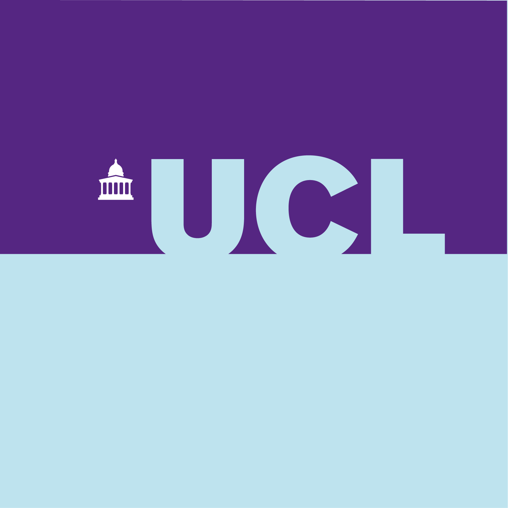 UCL Grant Museum of Zoology