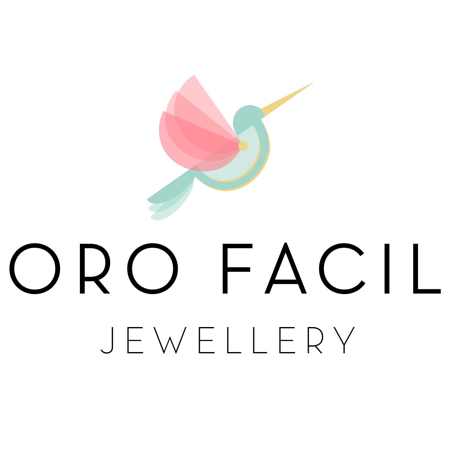 Oro Facil