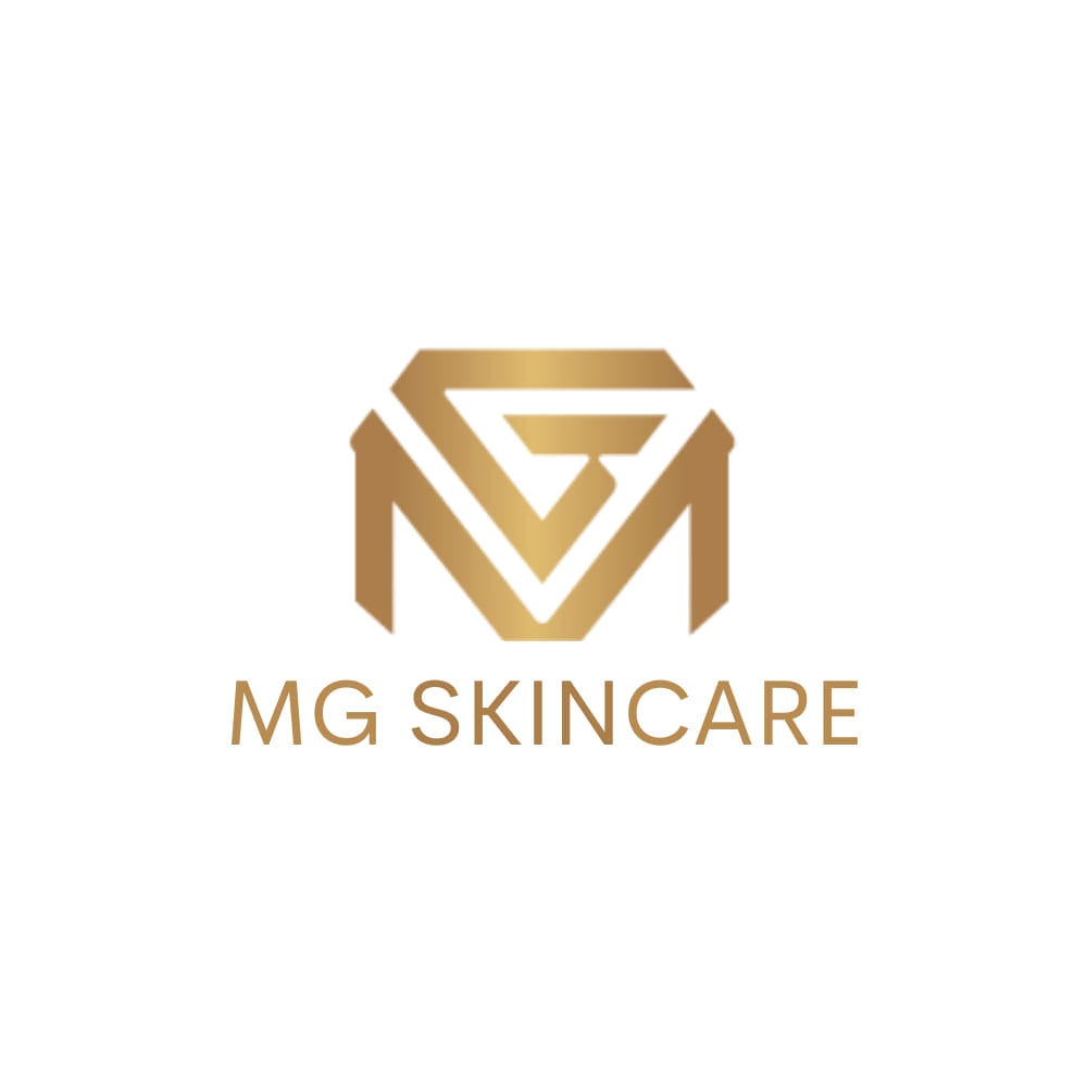 MG Skincare