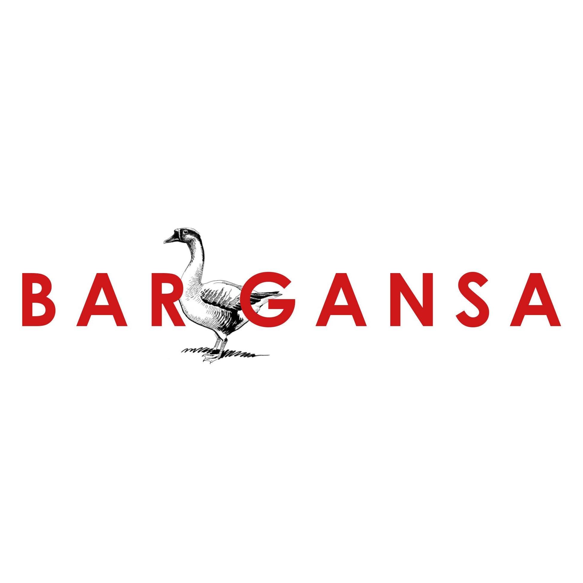 Bar Gansa