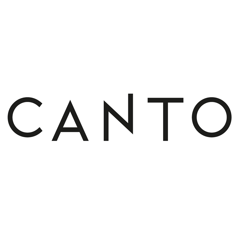 Canto - Tapas Mediterráneas