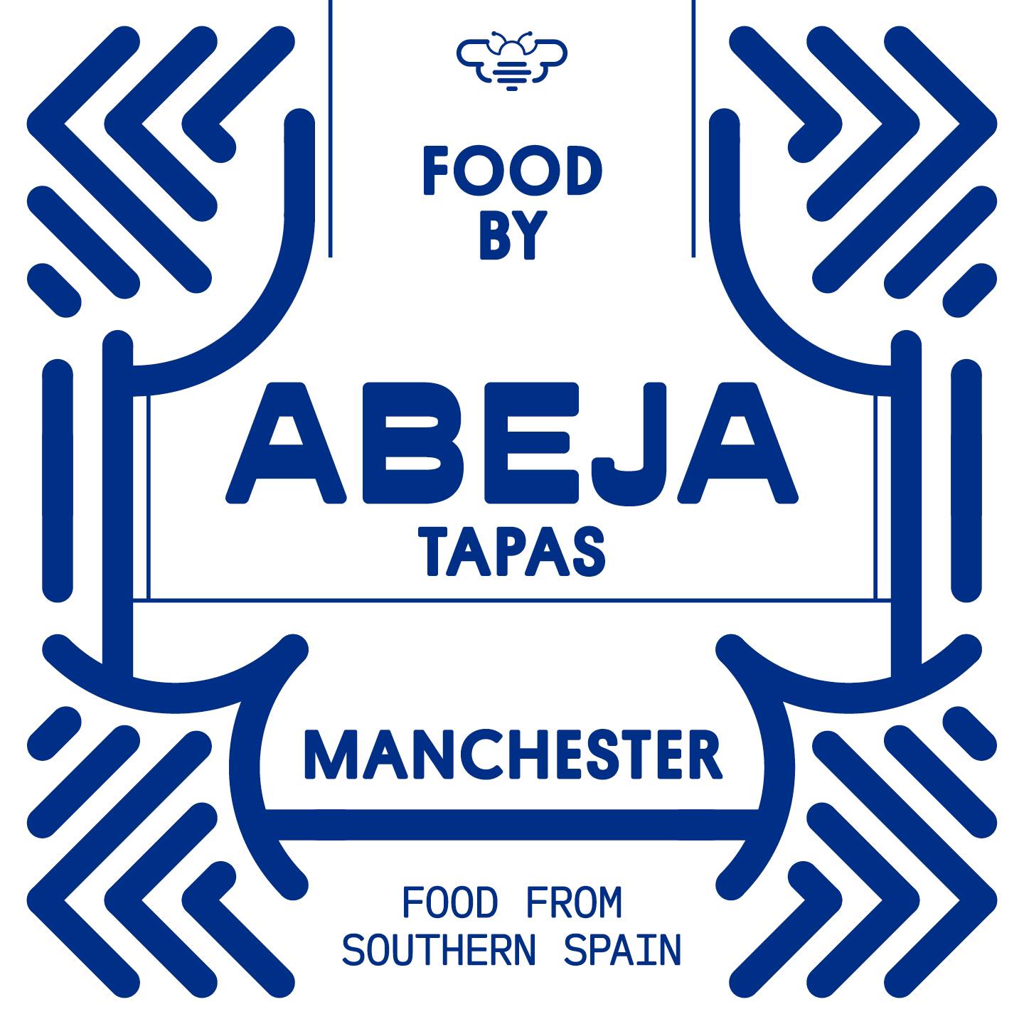 Abeja Tapas Bar