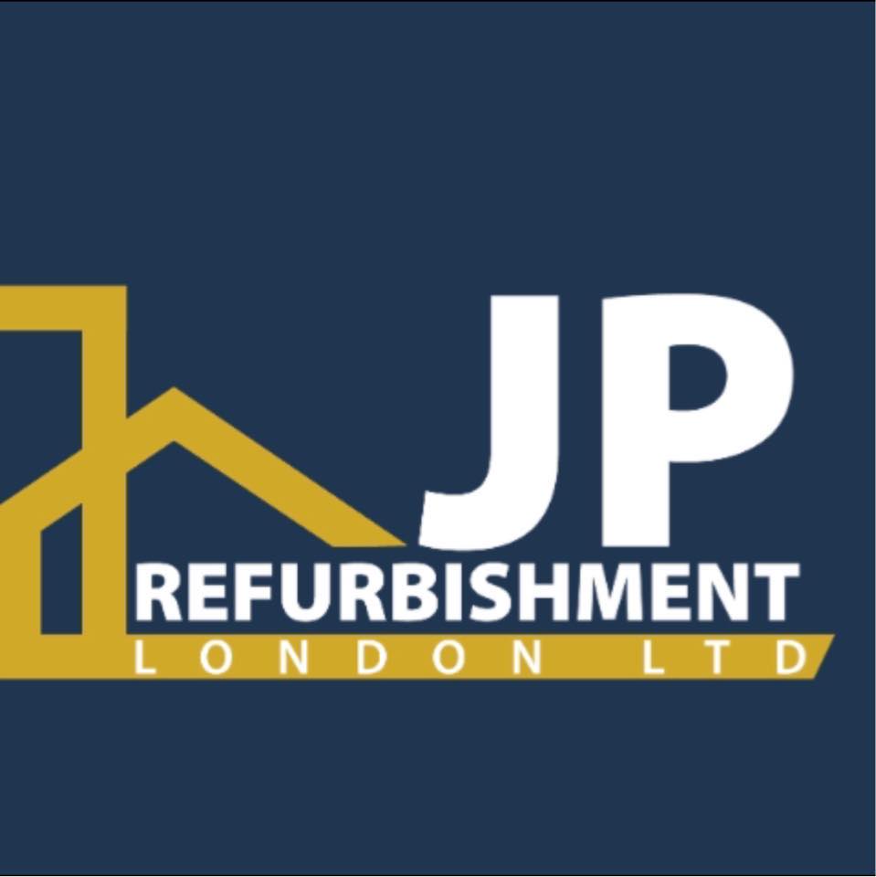 JP Refurbishment