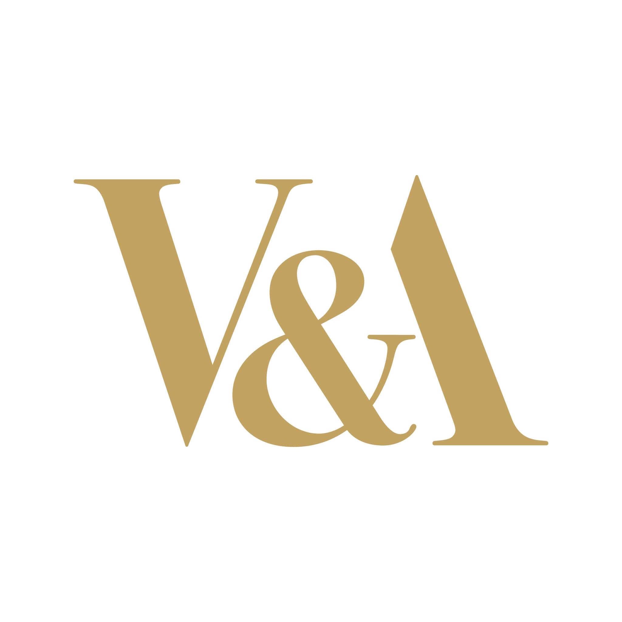 Museo Victoria & Albert